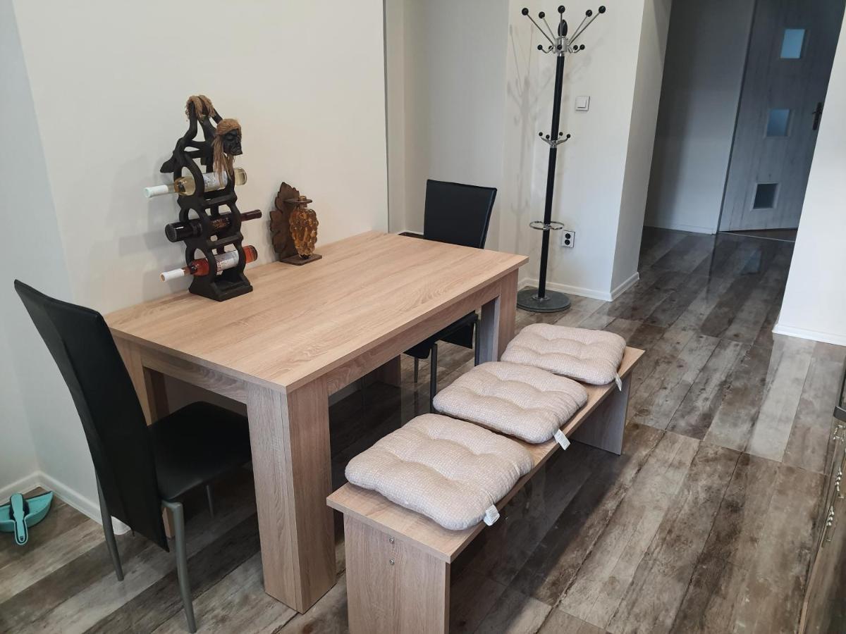 Apartmany Havlickova 423 Ческа-Липа Экстерьер фото