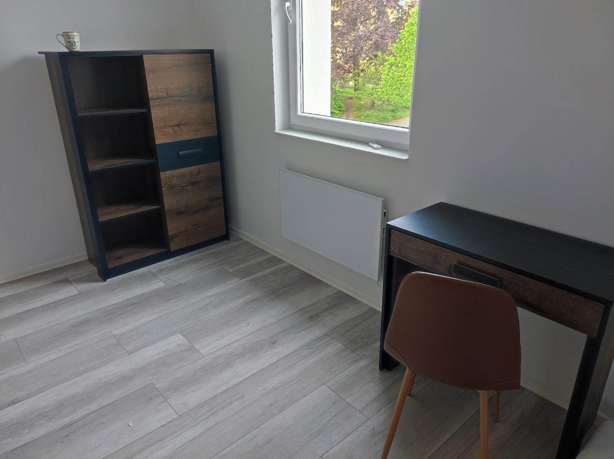 Apartmany Havlickova 423 Ческа-Липа Экстерьер фото