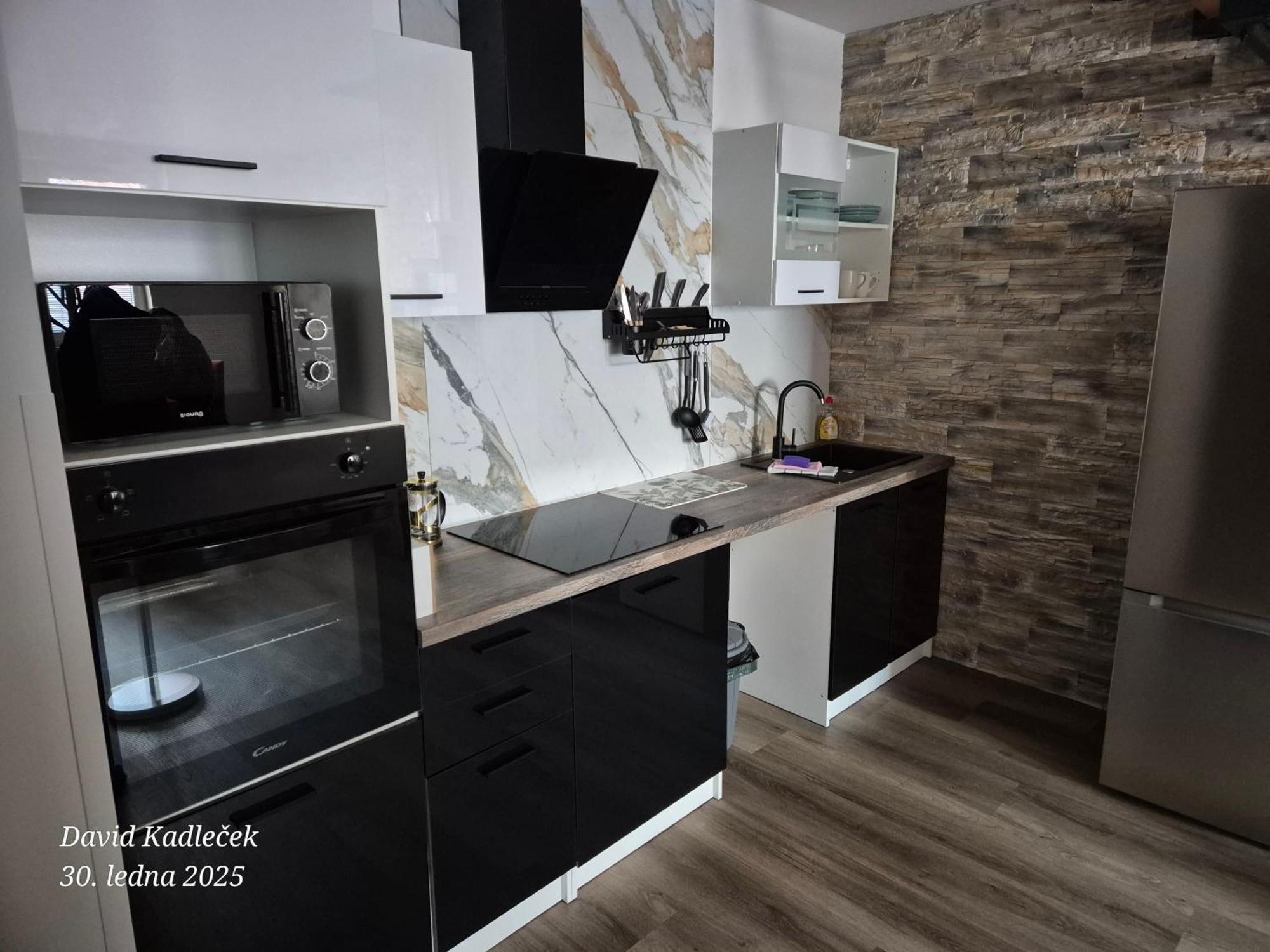 Apartmany Havlickova 423 Ческа-Липа Экстерьер фото