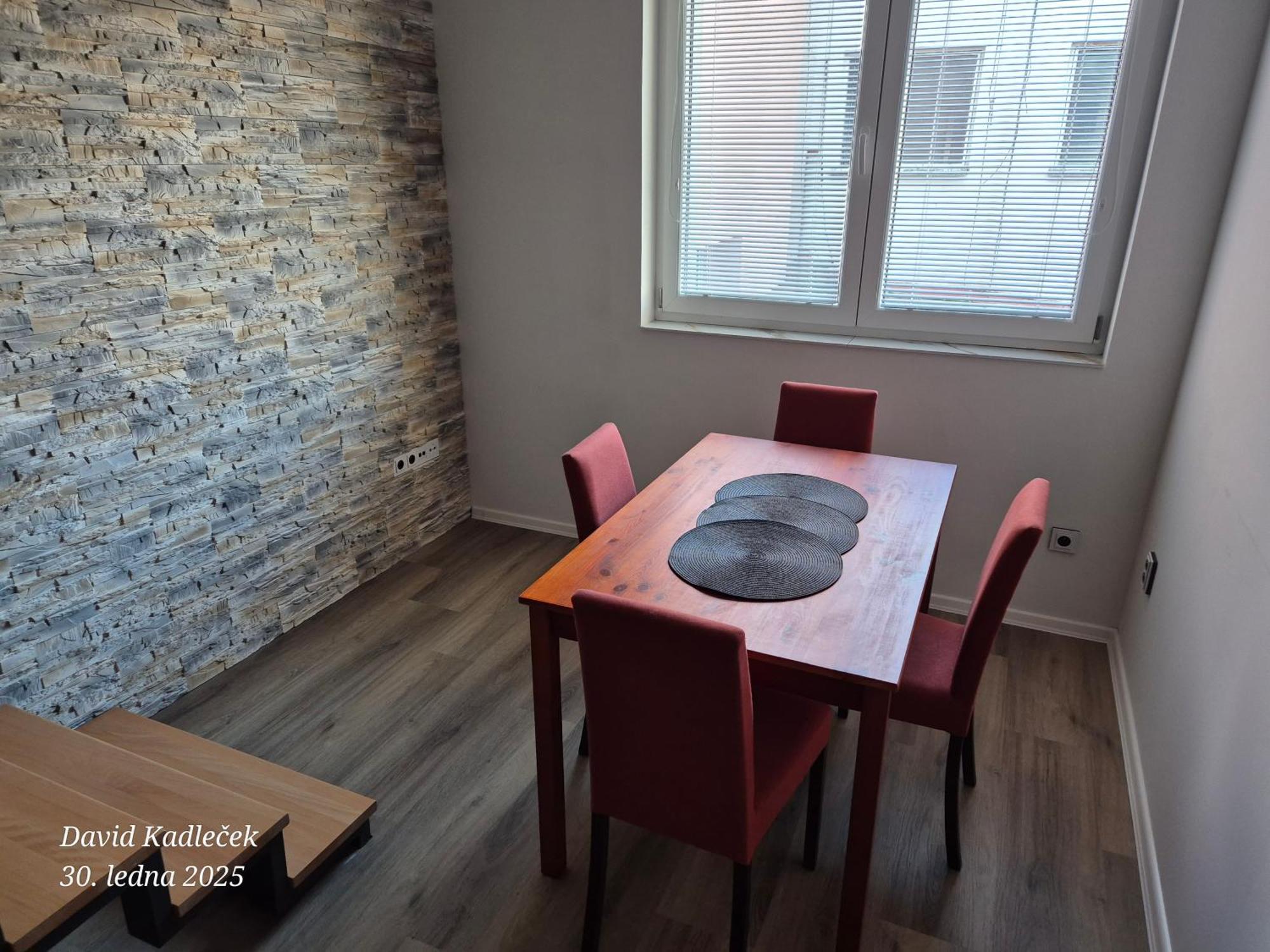 Apartmany Havlickova 423 Ческа-Липа Экстерьер фото